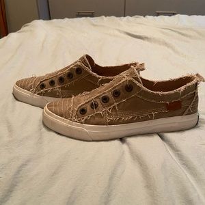 Blowfish Play sneakers